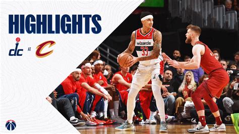wizards game today|Washington Wizards Scores, Stats and Highlights .
